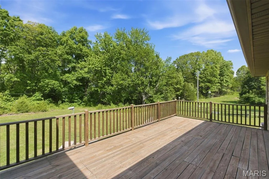 Photo of 2279 M- Stony Point Drive