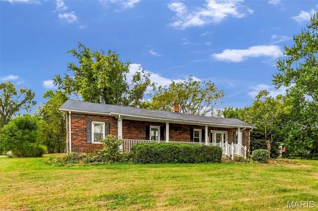 Photo of 36 New Hope Road