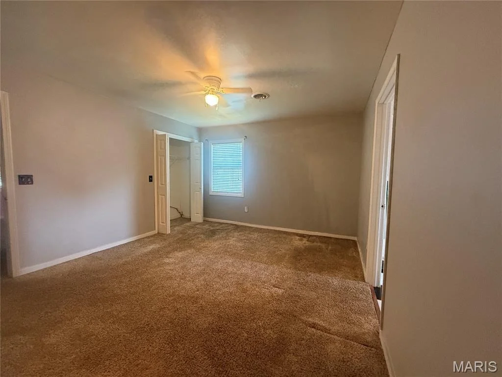 Photo of 1105 Peach Street
