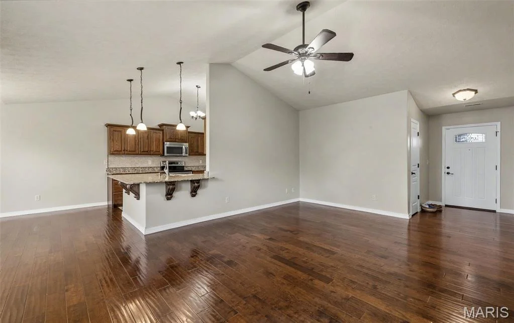 Photo of 103 Maxwell Street