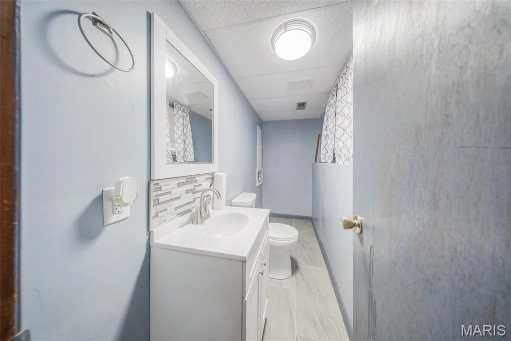 Photo of 1313 Highland Drive