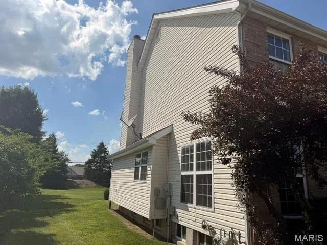 Photo of 2213 Birmingham Drive