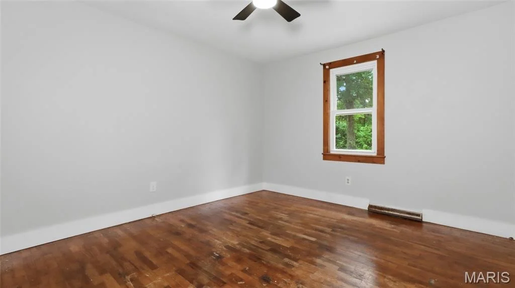 Photo of 18855 County Road 7300