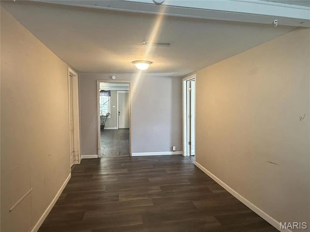 Photo of 1413 George Street