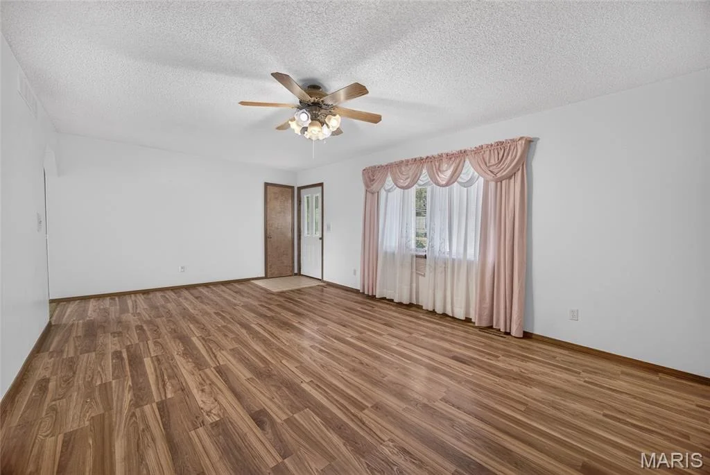 Photo of 16985 Link Drive