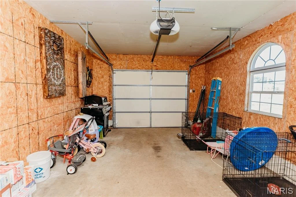 Photo of 150 Cedar Circle Drive