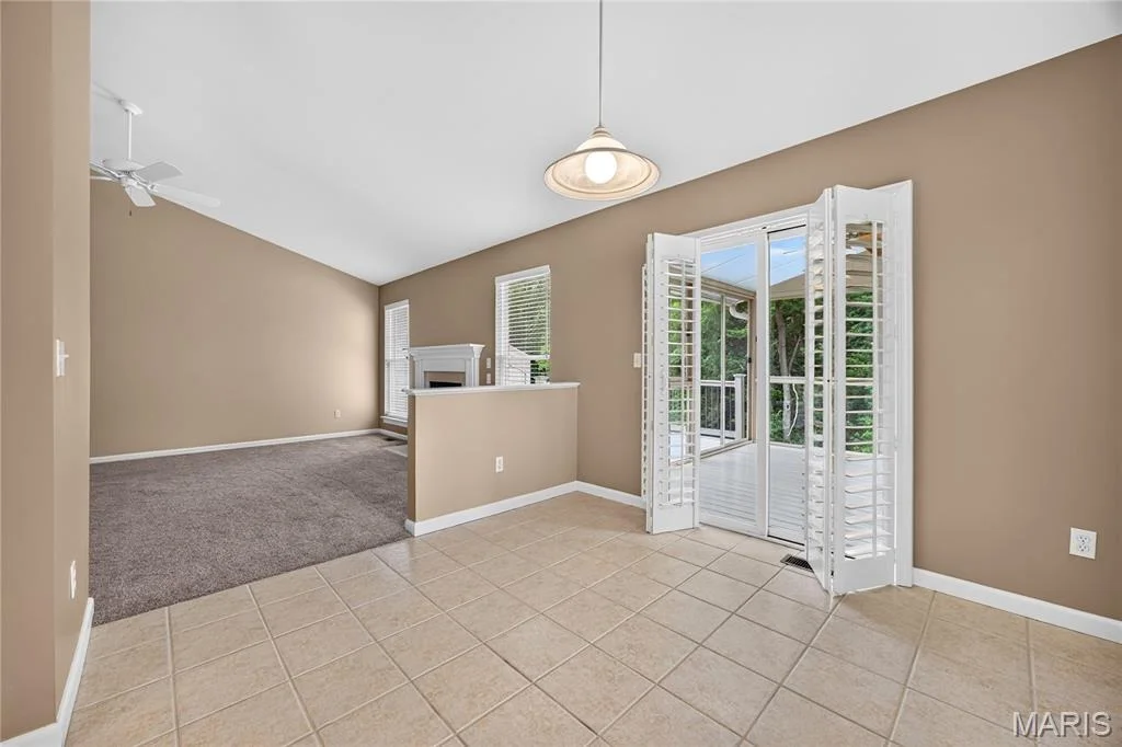 Photo of 4181 Stonecroft Drive