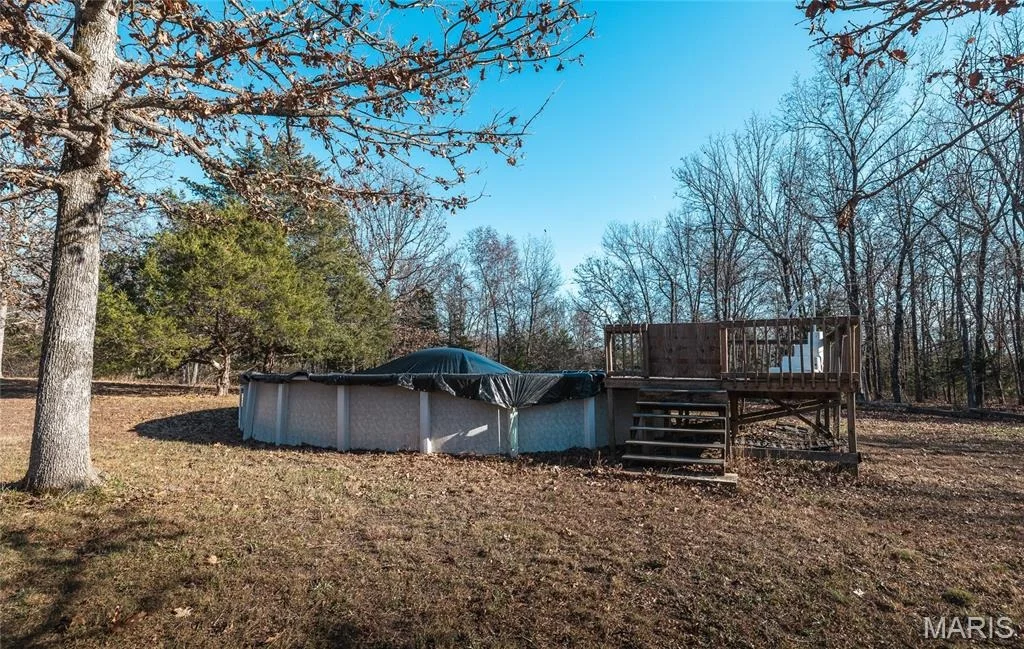 Photo of 27655 Sandy Drive