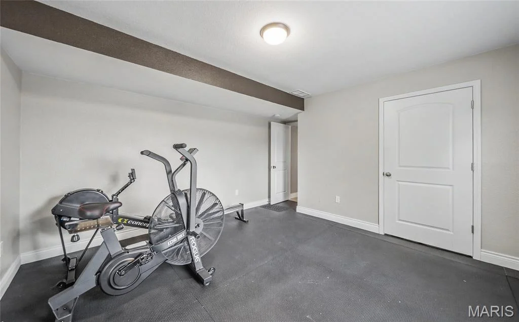 Photo of 106 Ash Court