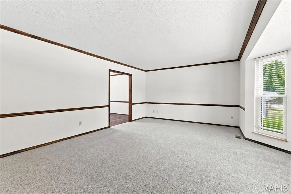 Photo of 3927 Summerfield Parkway