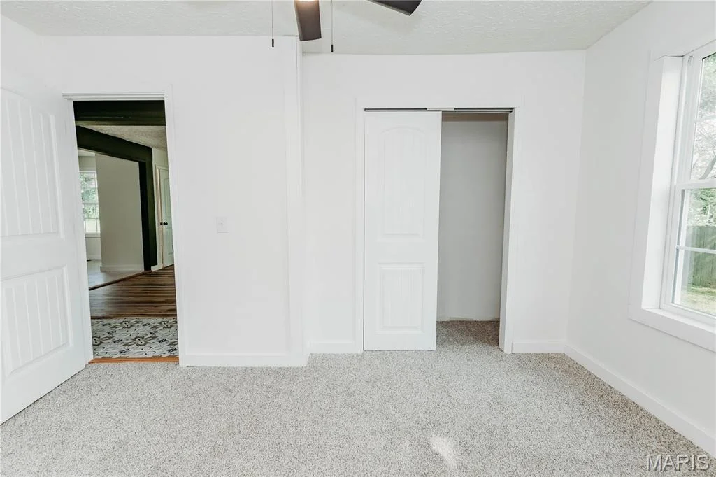 Photo of 303 S Pine Street