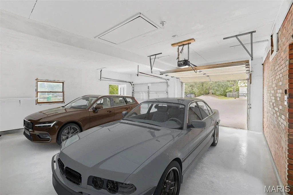 Photo of 315 Hillcrest Drive