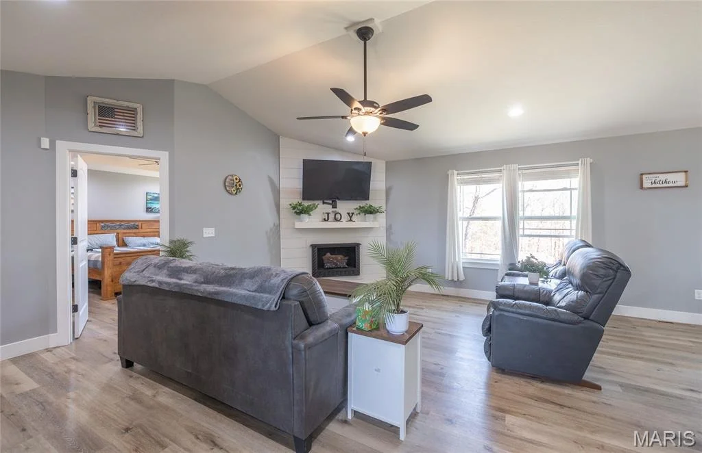 Photo of 167 Mesa Drive