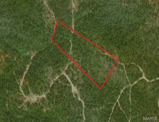 Photo of 15682 Winding Trail