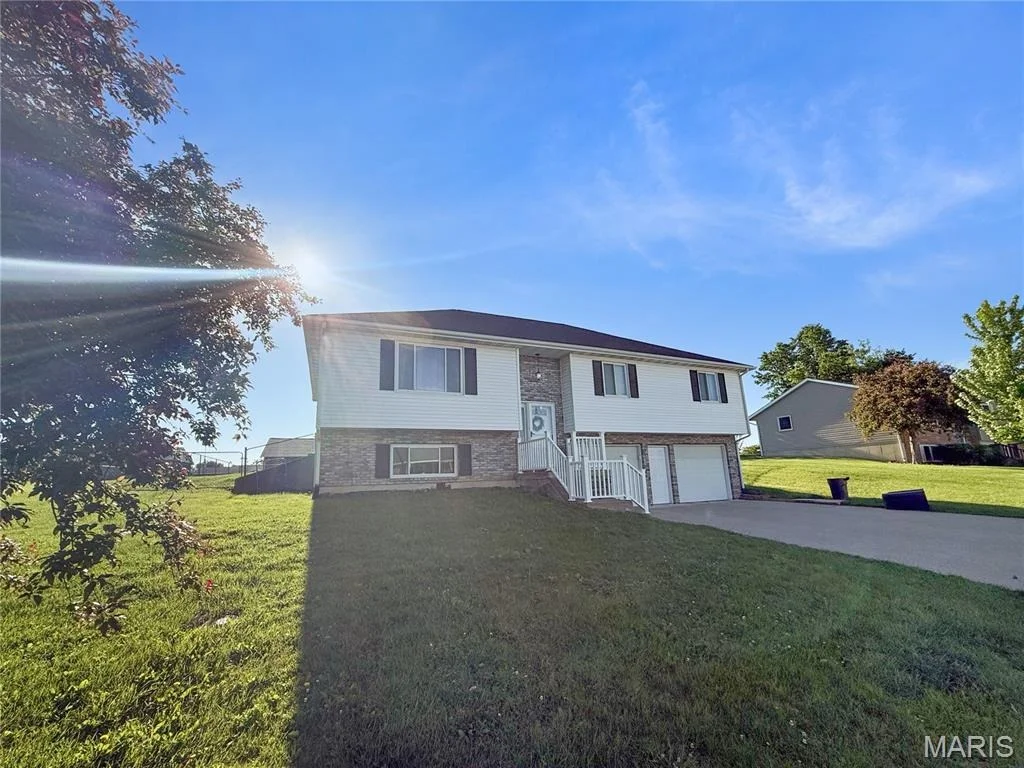 Photo of 67 Meadows Rd