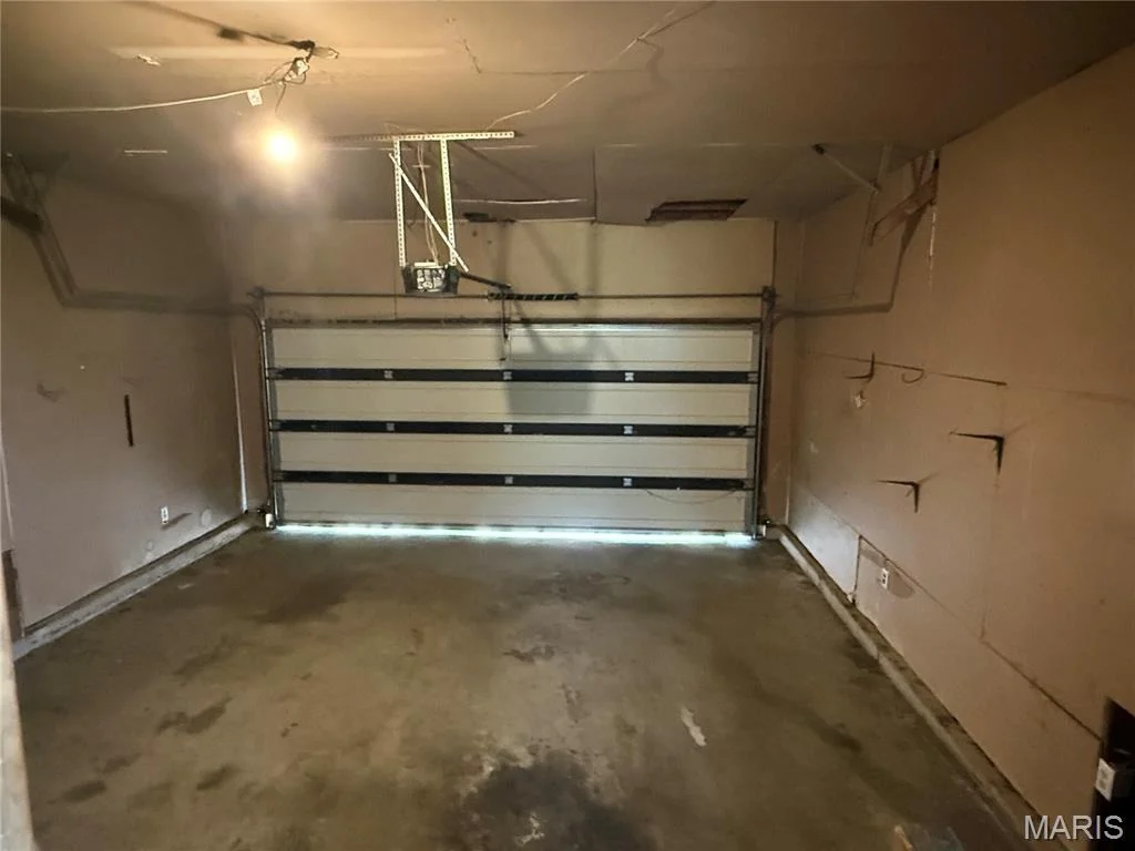 Photo of 4345 Highway F