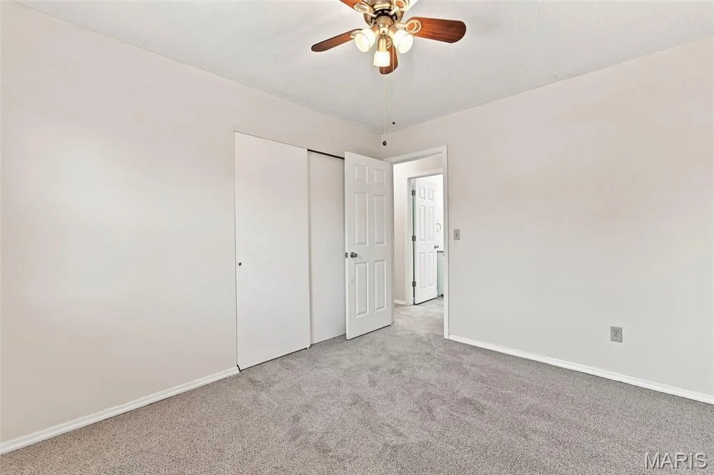 Photo of 3927 Summerfield Parkway