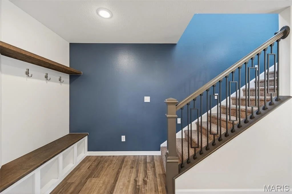 Photo of 120 Preston Street