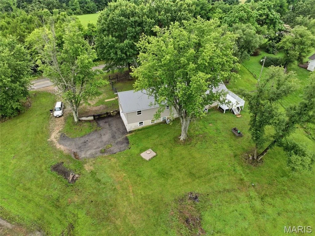 Photo of 18855 County Road 7300