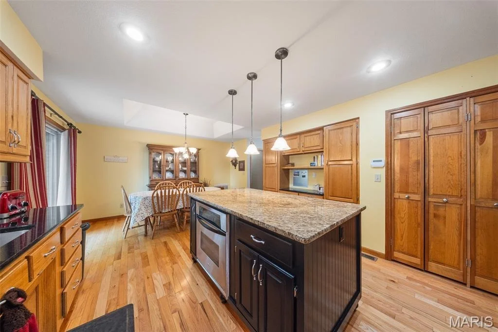 Photo of 905 Cypress Drive