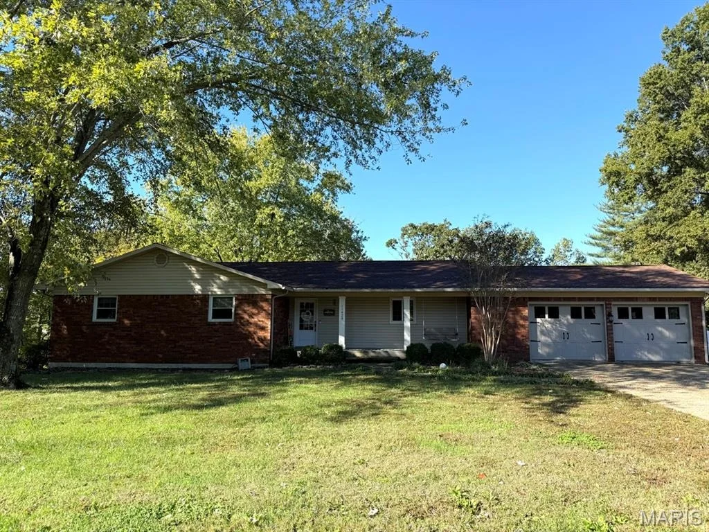 Photo of 11429 Northview Drive