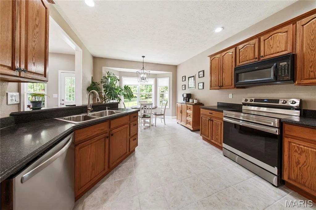 Photo of 304 Dana Renee Drive