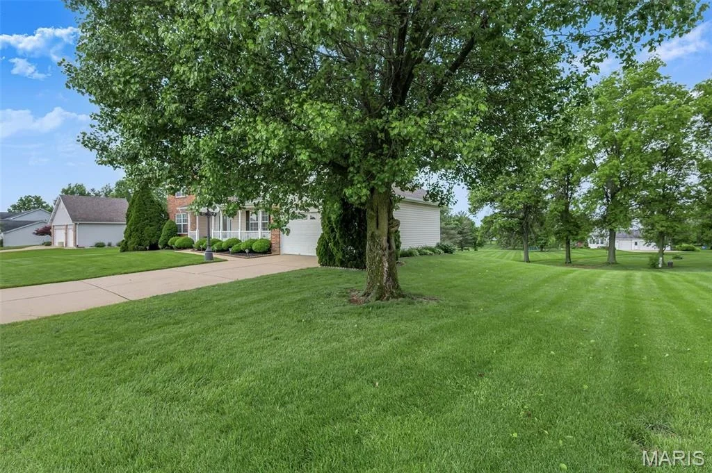 Photo of 1613 Rembrandt Drive