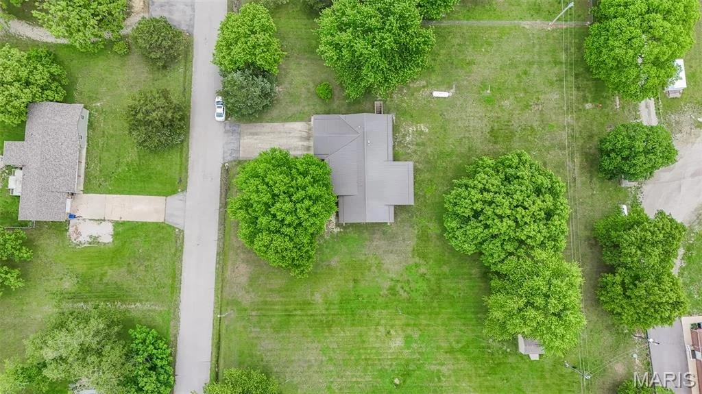 Photo of 503 Spruce Street