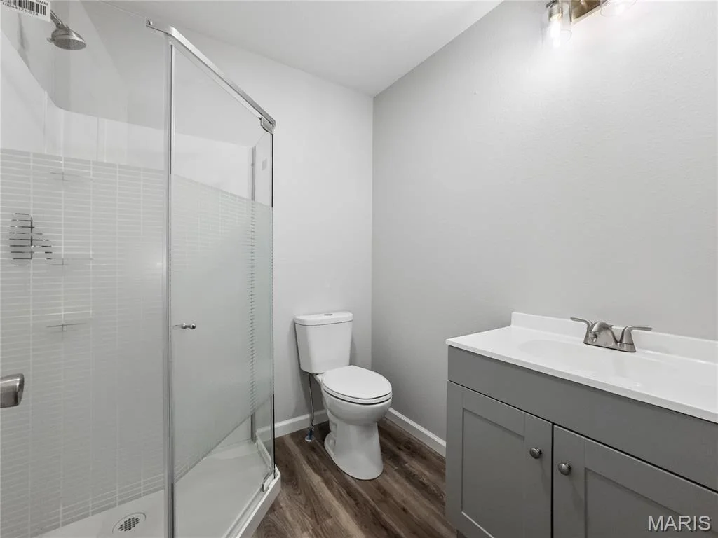 Photo of 324 Third Street