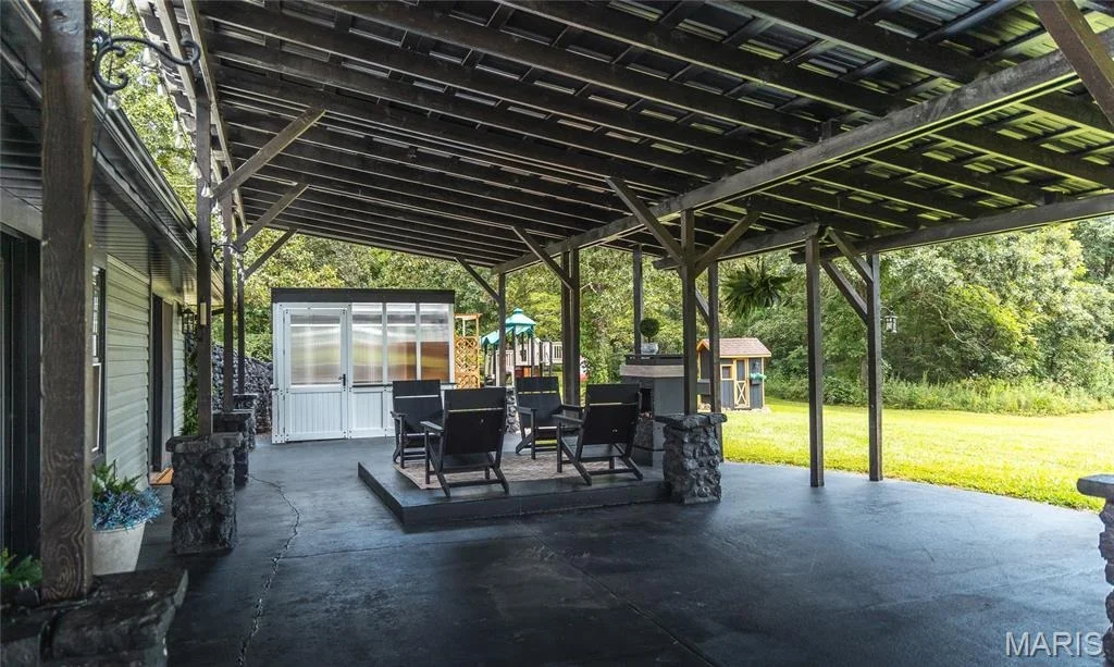 Photo of 660 County Road 5160