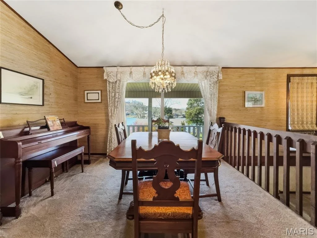 Photo of 529 Normac Drive