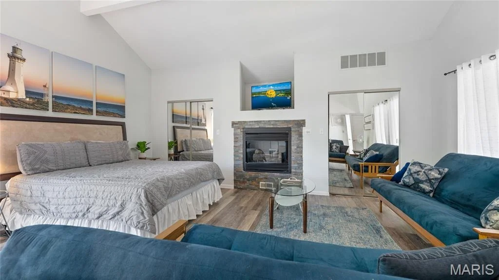 Photo of 31391 Paradise Point