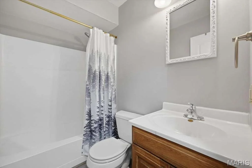 Photo of 637 Norma Drive