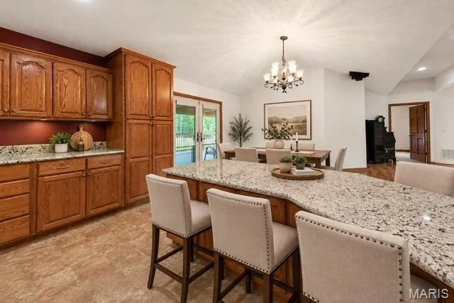 Photo of 19056 Country Road 427