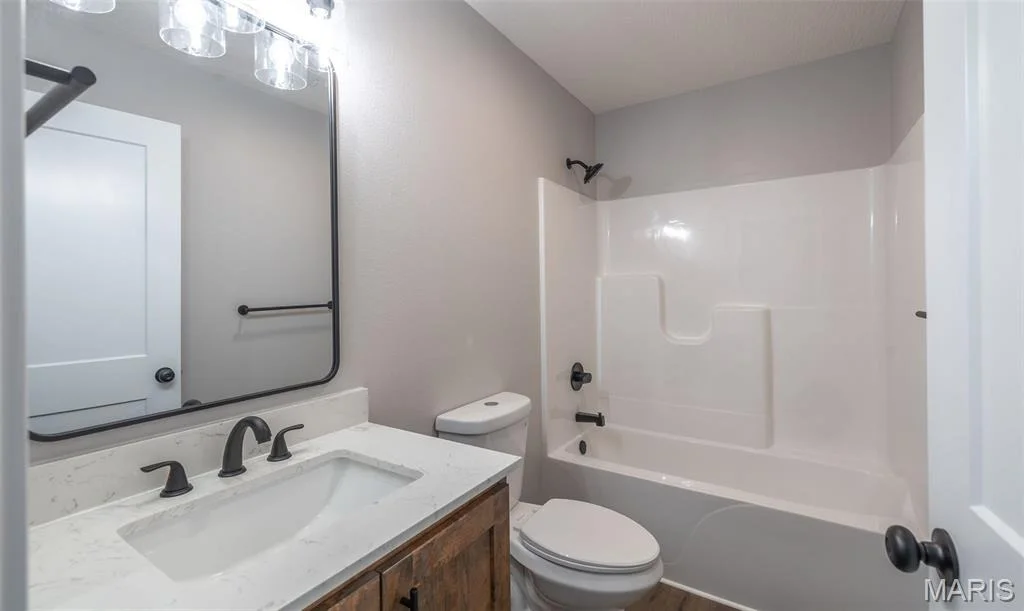 Photo of 13258 Hillview Lane