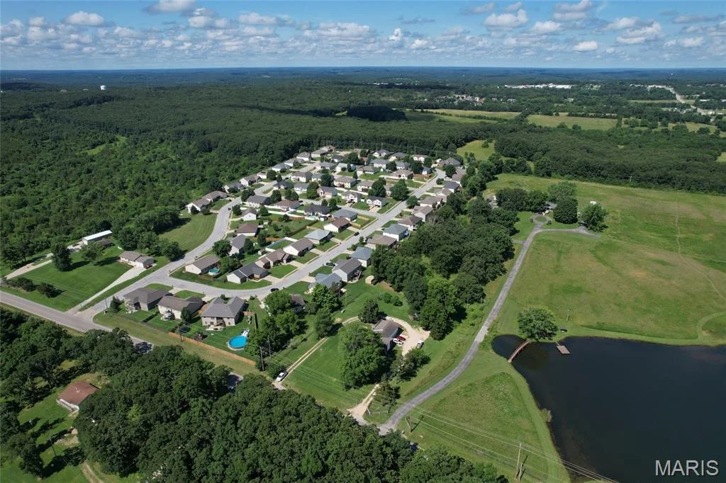 Photo of 1324 Highway O