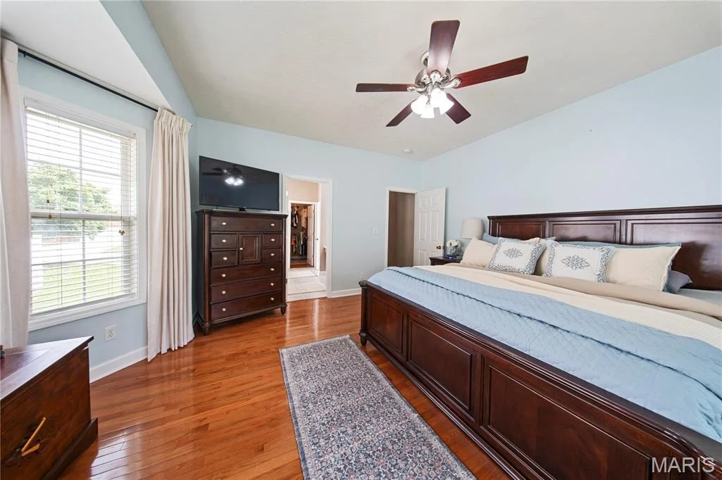 Photo of 304 Dana Renee Drive