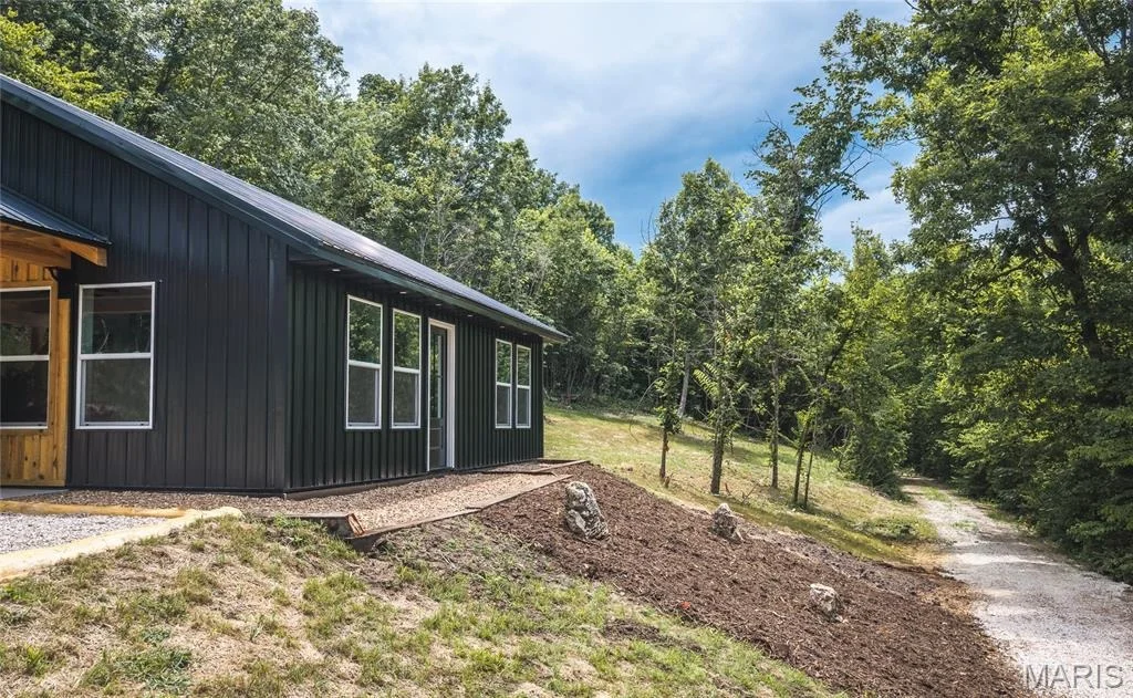 Photo of 13185 County Road 7570