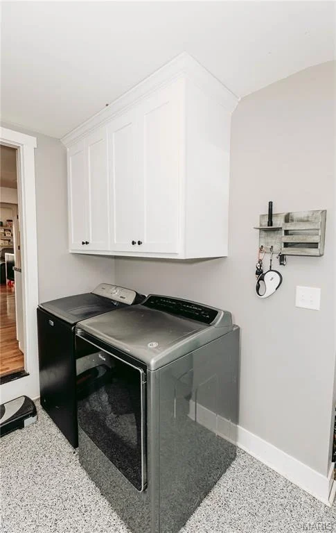 Photo of 614 10th Street