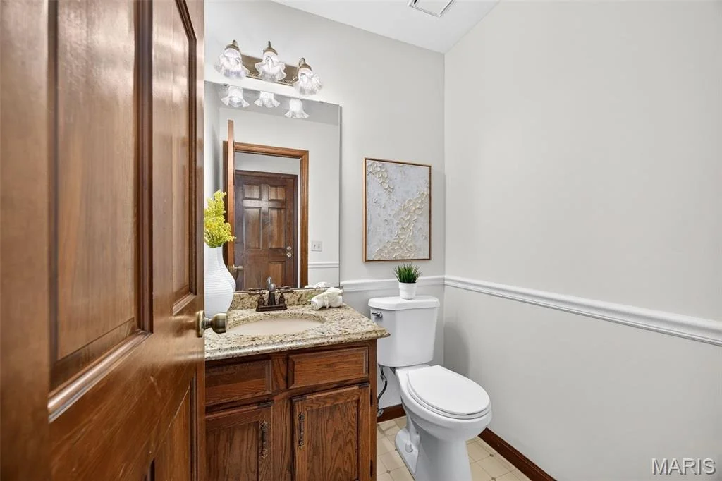 Photo of 544 Highfield Drive