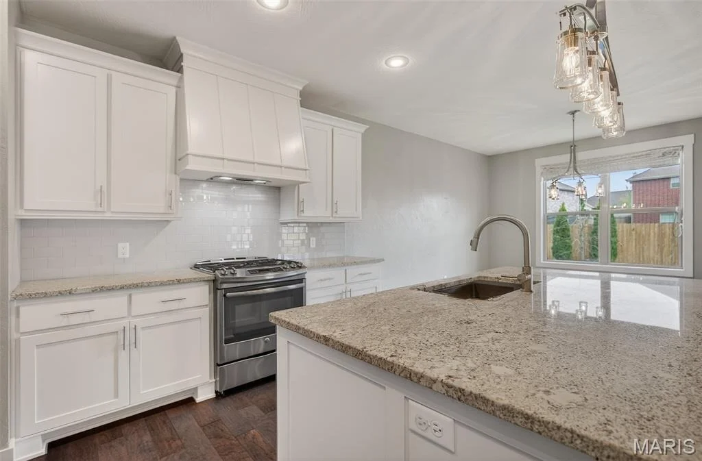 Photo of 853 E Apollo Ct