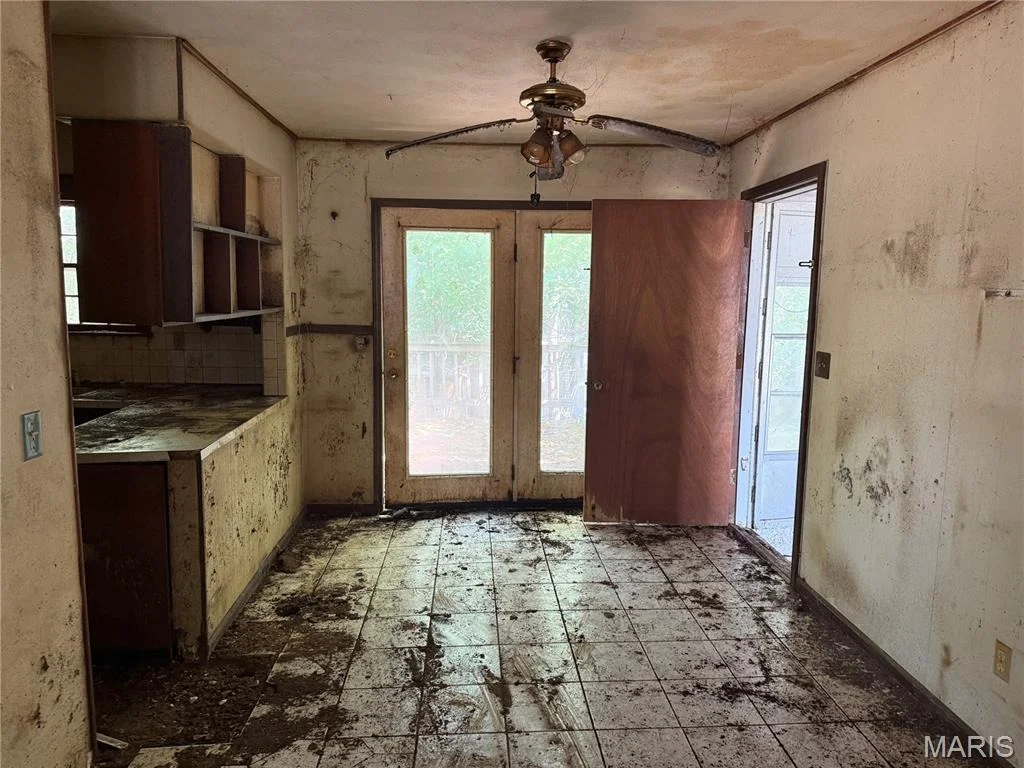 Photo of 706 McClain Street
