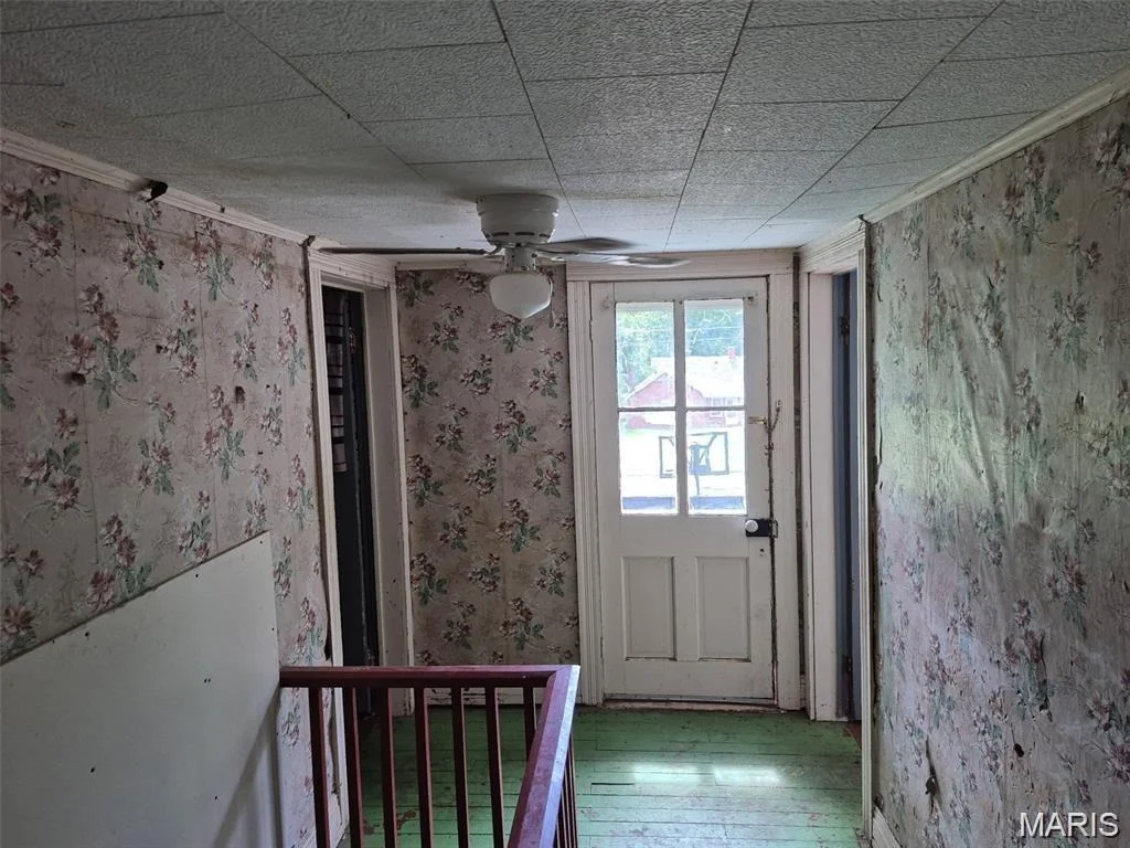 Photo of 111 S College Street