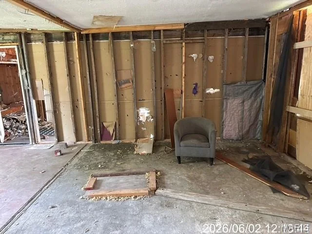Photo of 206 Mueller Drive