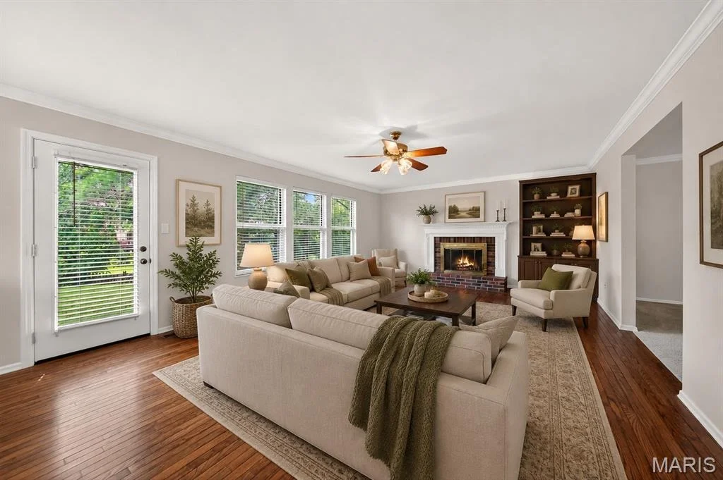 Photo of 1513 Hudson Landing