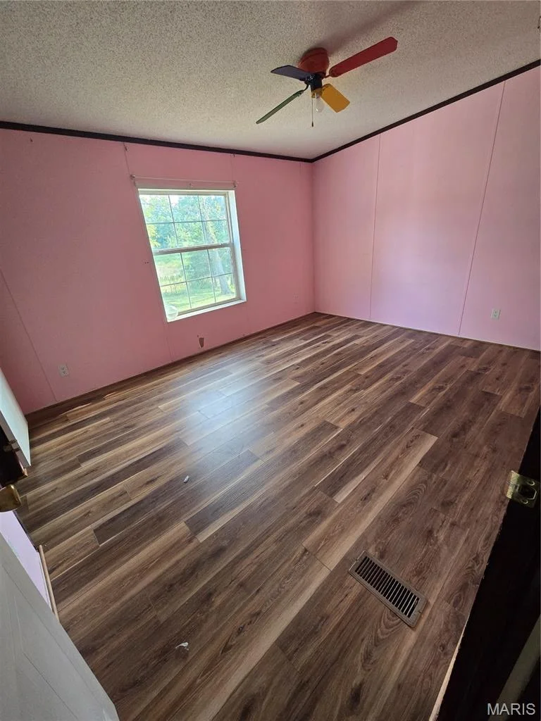 Photo of 7813 County Road 3850