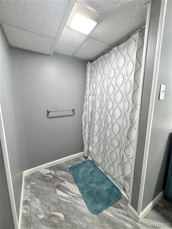 Photo of 59604 Starview Estates