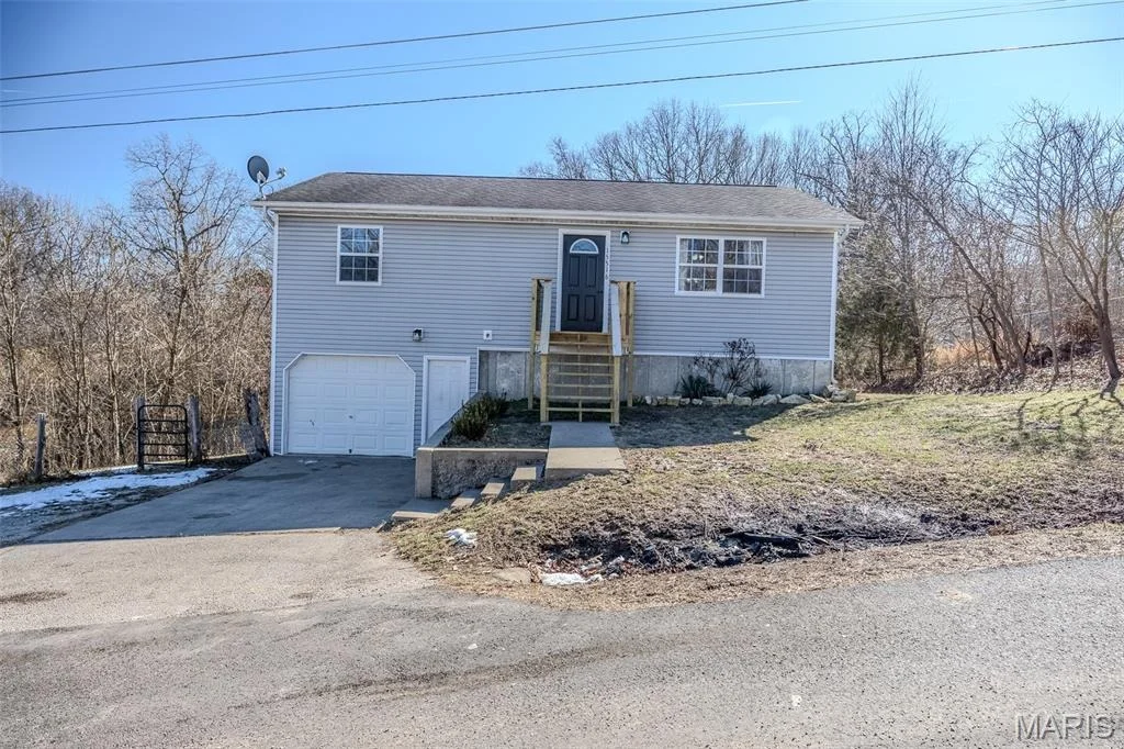Photo of 15316 Talent Lane