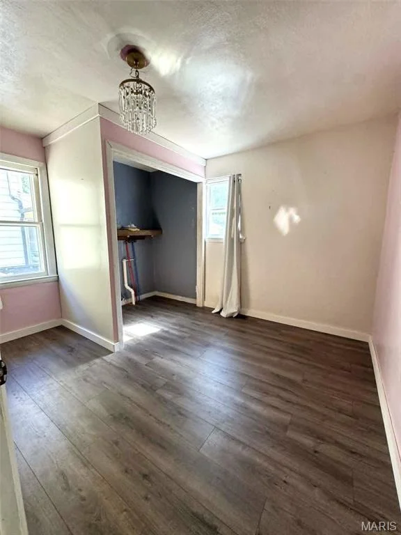 Photo of 814 Walnut Street