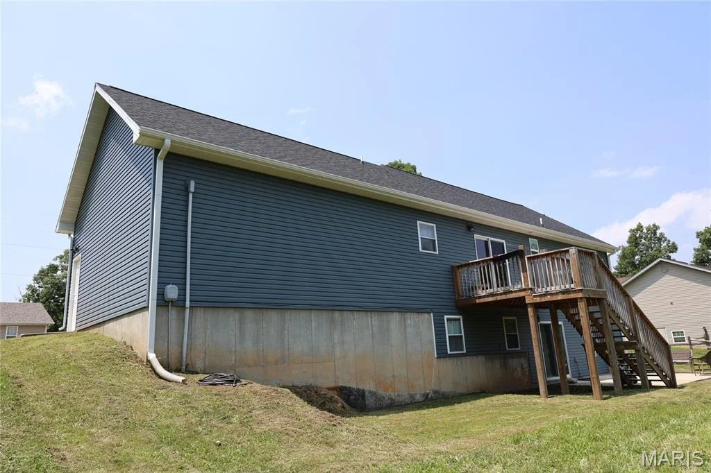 Photo of 15580 Top Drive